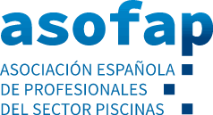 asofap logo