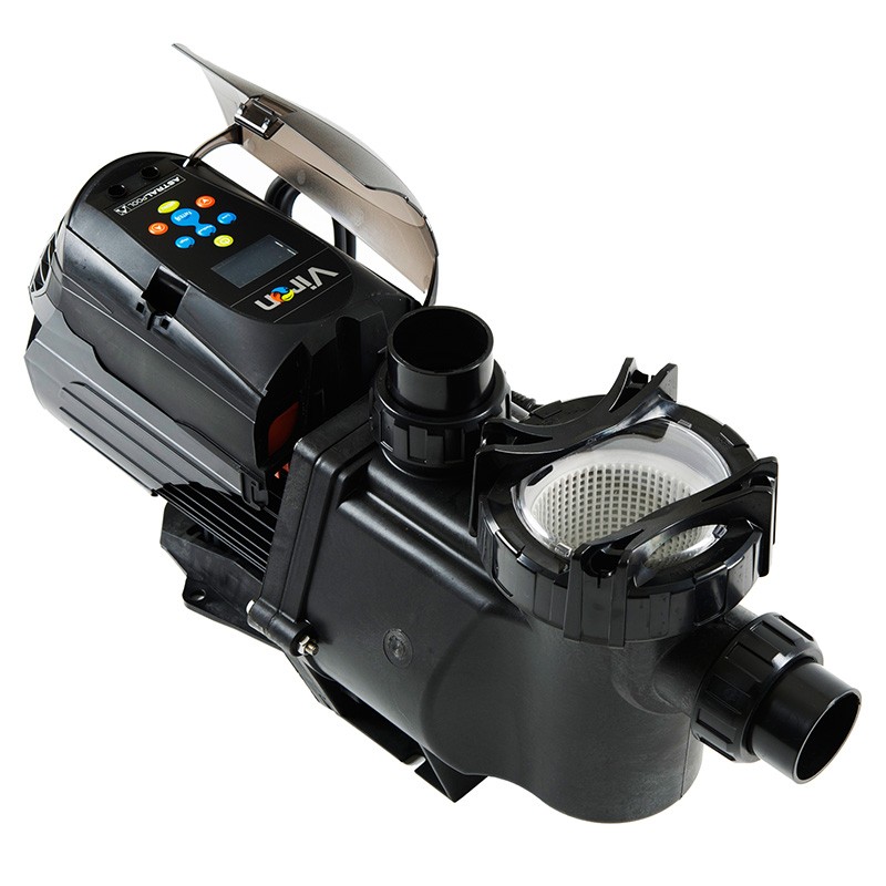 bomba-viron-p320-astralpool-56550