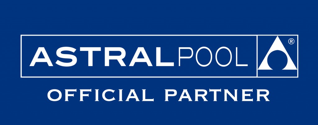 official-partner-astralpool