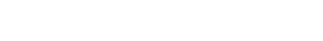 ones-blanc