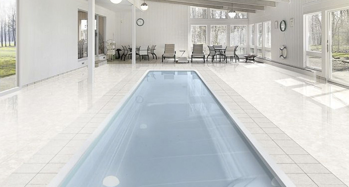 piscines-climatitzada