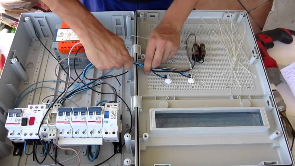 REPARACION-SISTEMA-ELECTRICO