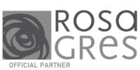 Rosagres-logo