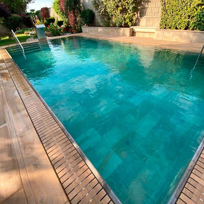 266398434_4785529991470481_1568613160397412162_n