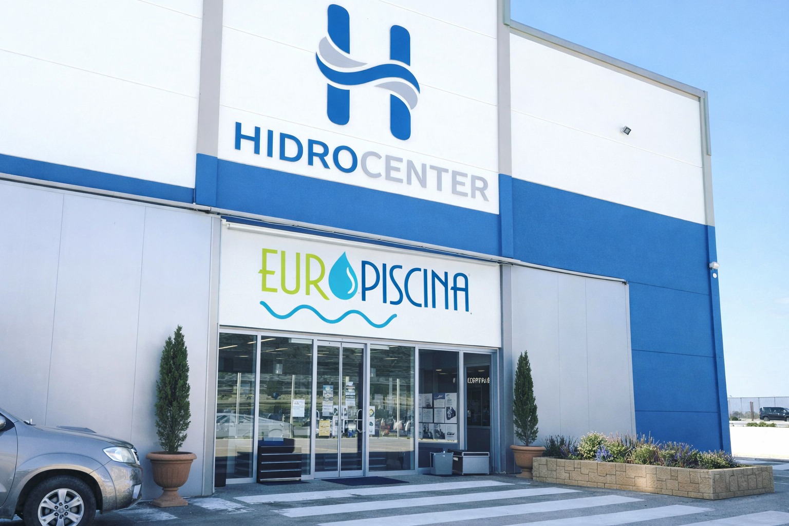 tienda europiscina balaguer